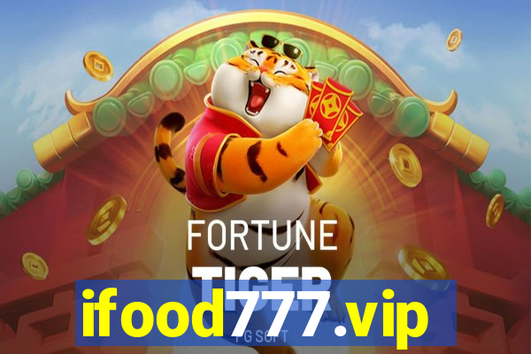 ifood777.vip