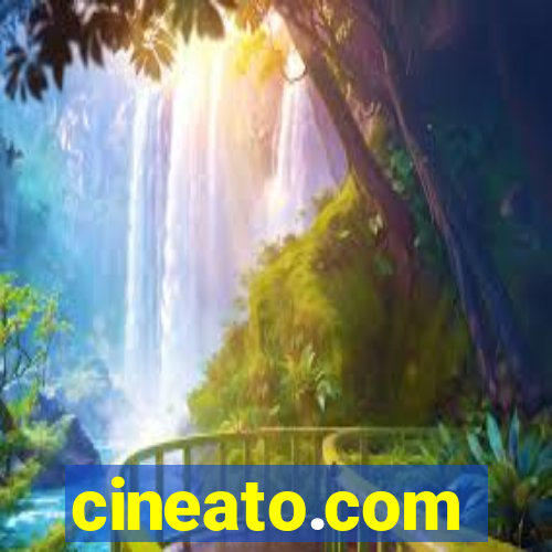 cineato.com