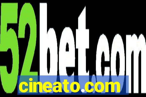 cineato.com