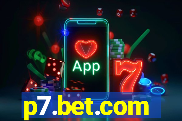 p7.bet.com