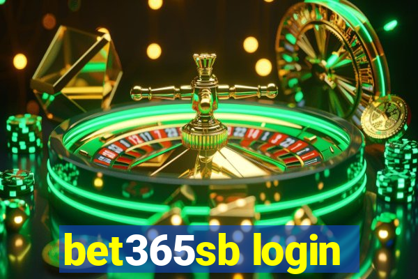 bet365sb login