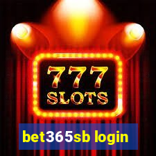 bet365sb login