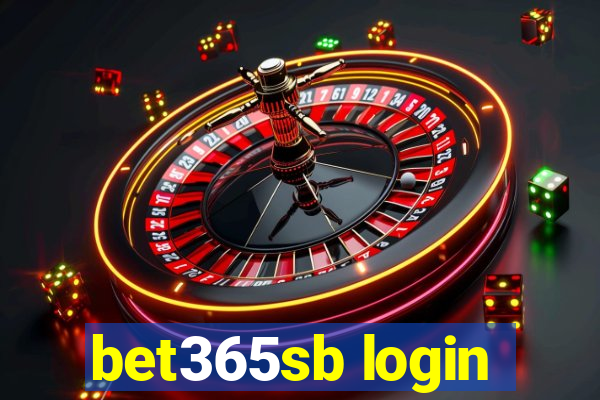 bet365sb login