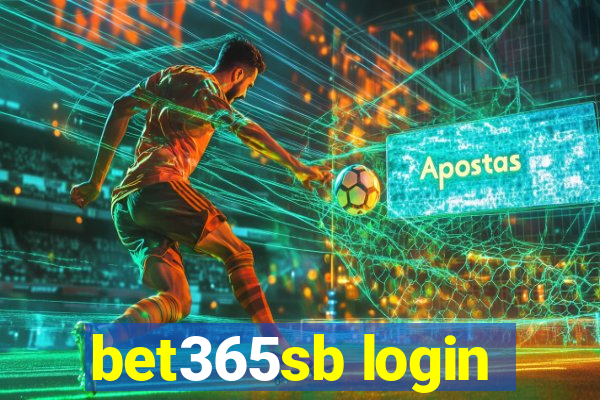 bet365sb login