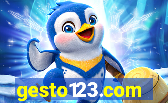 gesto123.com