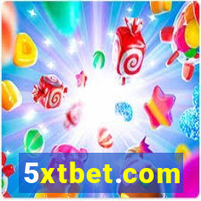 5xtbet.com