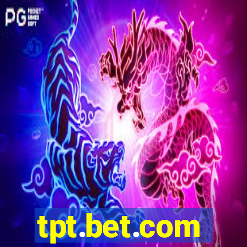 tpt.bet.com