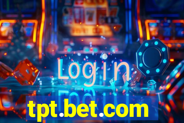 tpt.bet.com