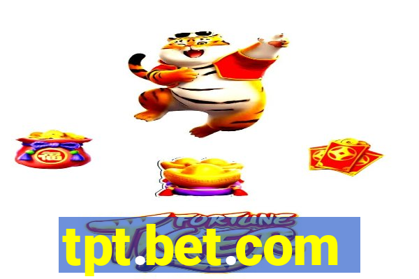 tpt.bet.com