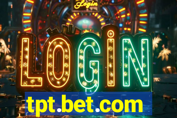 tpt.bet.com