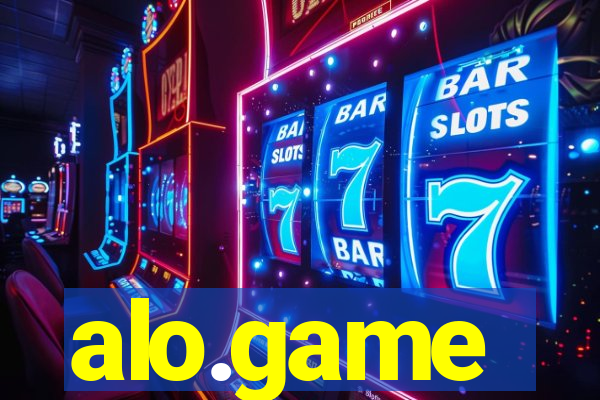 alo.game