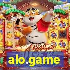 alo.game