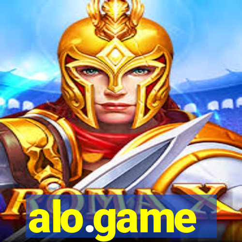 alo.game