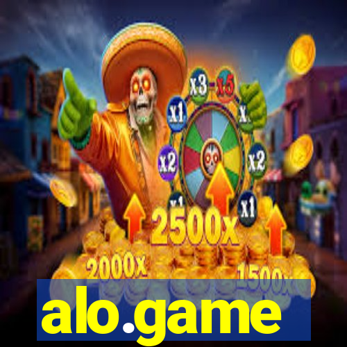 alo.game