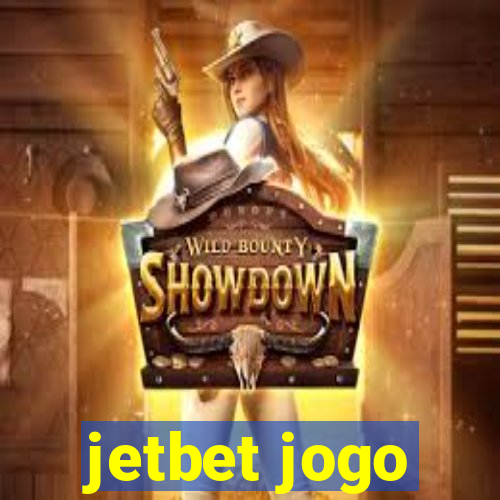 jetbet jogo