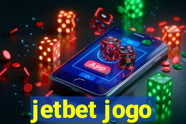 jetbet jogo