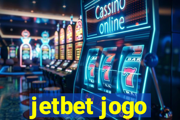 jetbet jogo