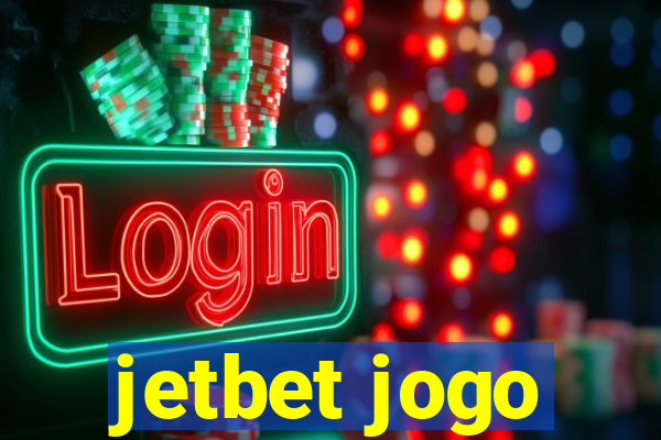 jetbet jogo