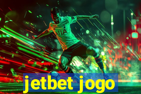 jetbet jogo