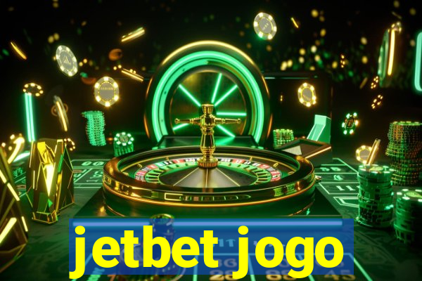 jetbet jogo