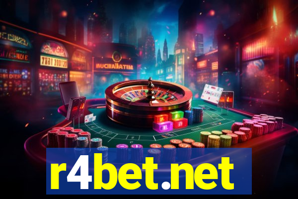 r4bet.net