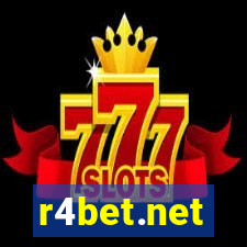 r4bet.net