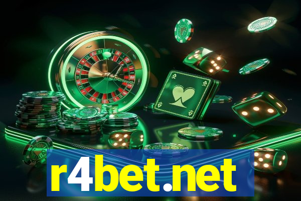 r4bet.net