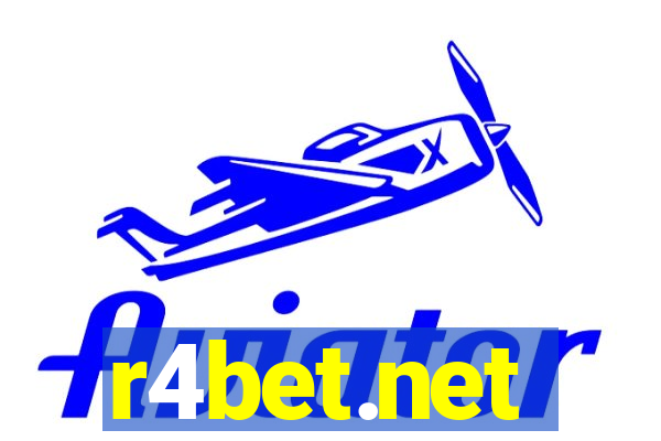 r4bet.net