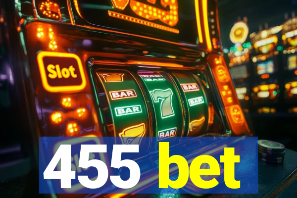 455 bet