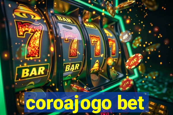 coroajogo bet