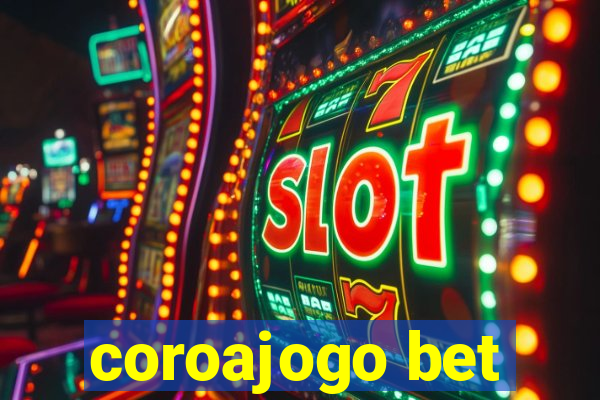 coroajogo bet