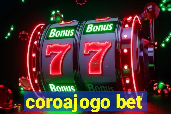 coroajogo bet