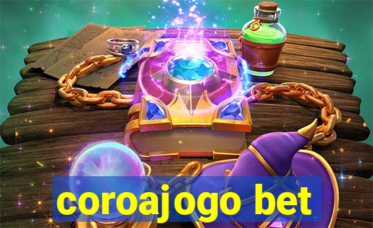 coroajogo bet