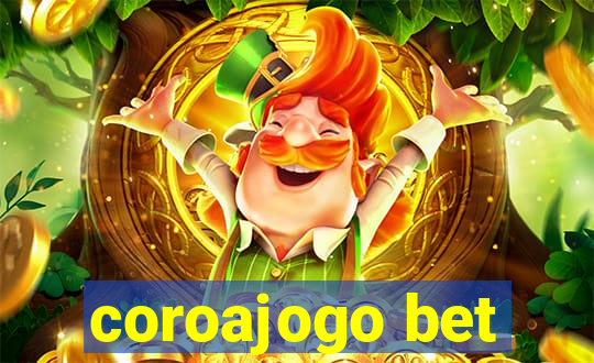 coroajogo bet