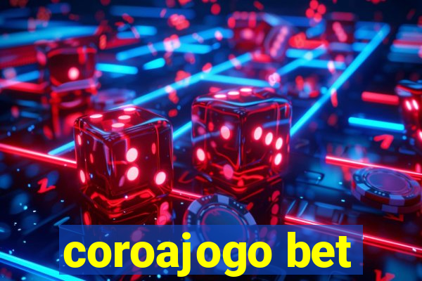 coroajogo bet