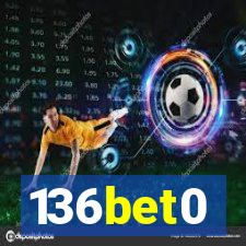 136bet0