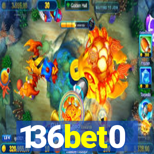 136bet0