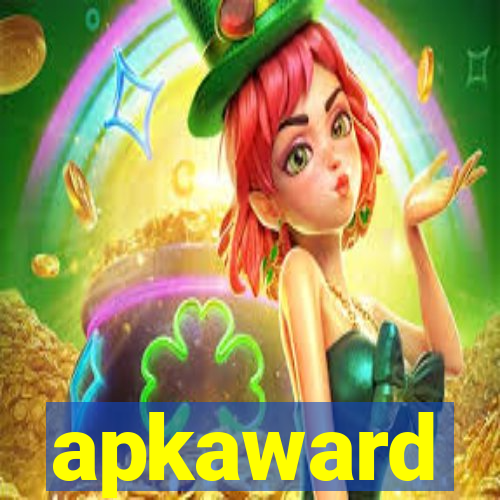 apkaward