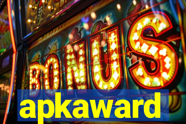 apkaward