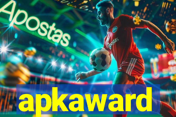 apkaward