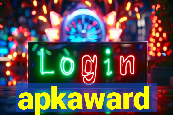 apkaward