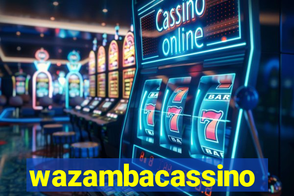 wazambacassino