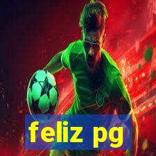 feliz pg