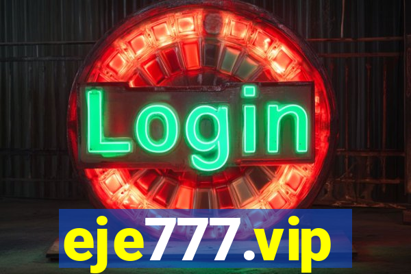 eje777.vip