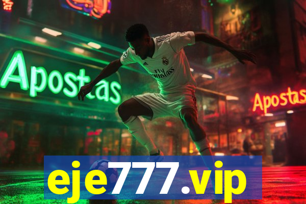 eje777.vip