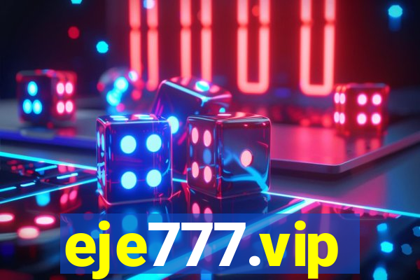 eje777.vip