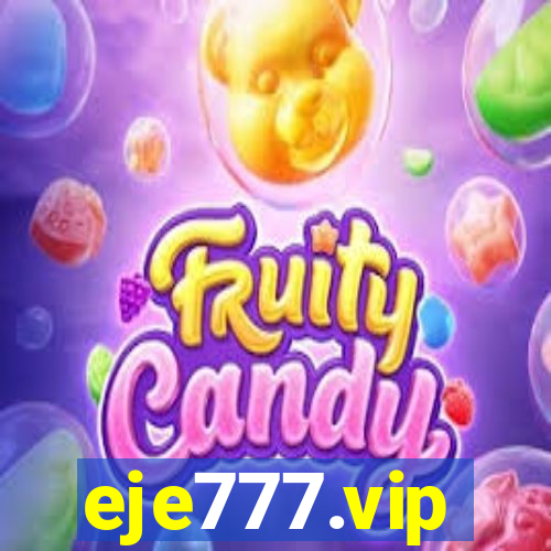 eje777.vip