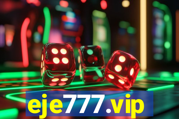 eje777.vip