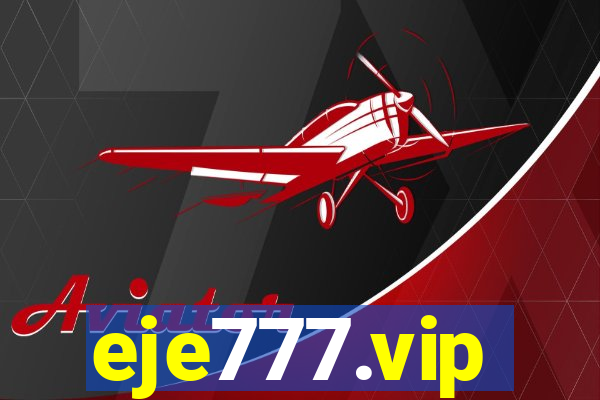 eje777.vip