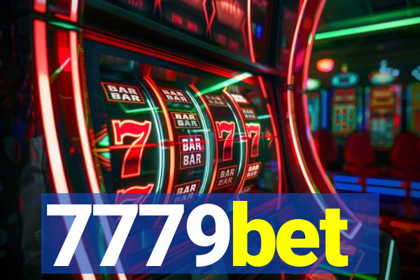 7779bet